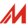 Made-in-China.com